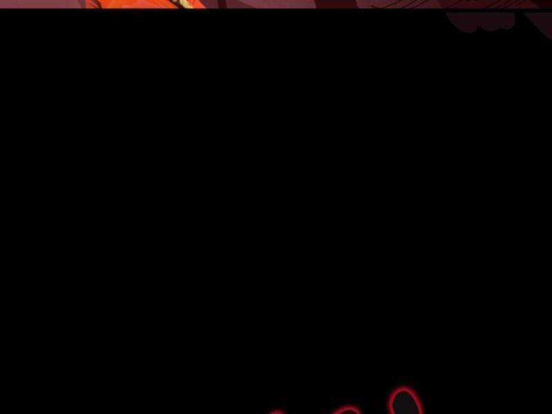 Vong Linh Thiên Sứ - Chapter 6 - Trang 72