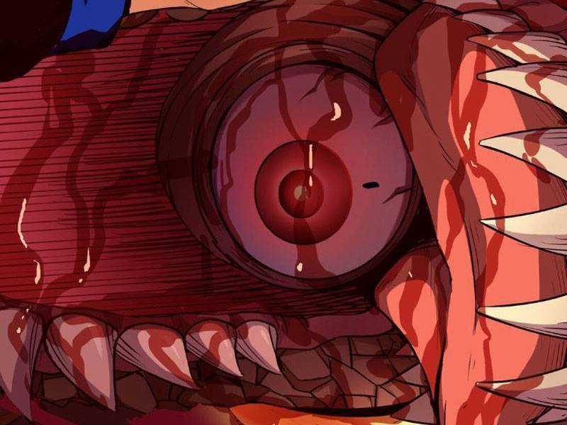 Vong Linh Thiên Sứ - Chapter 6 - Trang 74