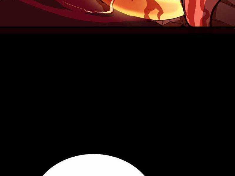 Vong Linh Thiên Sứ - Chapter 6 - Trang 75