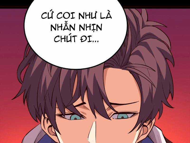 Vong Linh Thiên Sứ - Chapter 6 - Trang 76