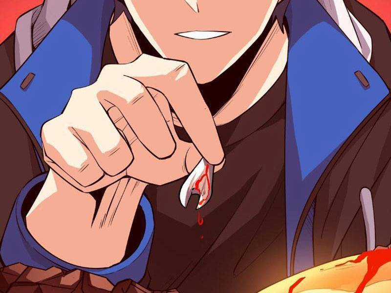 Vong Linh Thiên Sứ - Chapter 6 - Trang 77