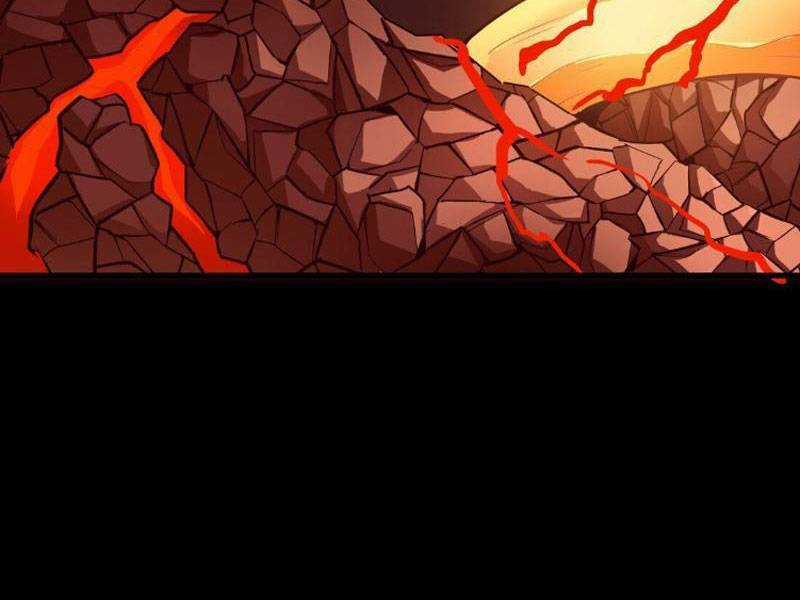 Vong Linh Thiên Sứ - Chapter 6 - Trang 78