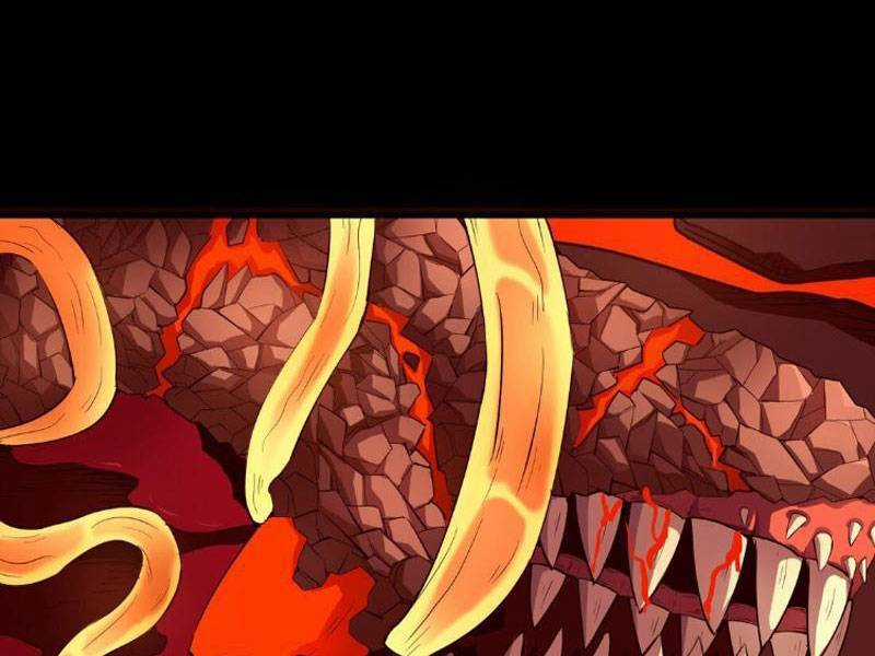 Vong Linh Thiên Sứ - Chapter 6 - Trang 79