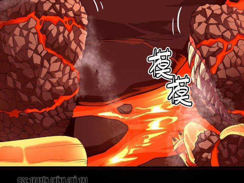 Vong Linh Thiên Sứ - Chapter 6 - Trang 81