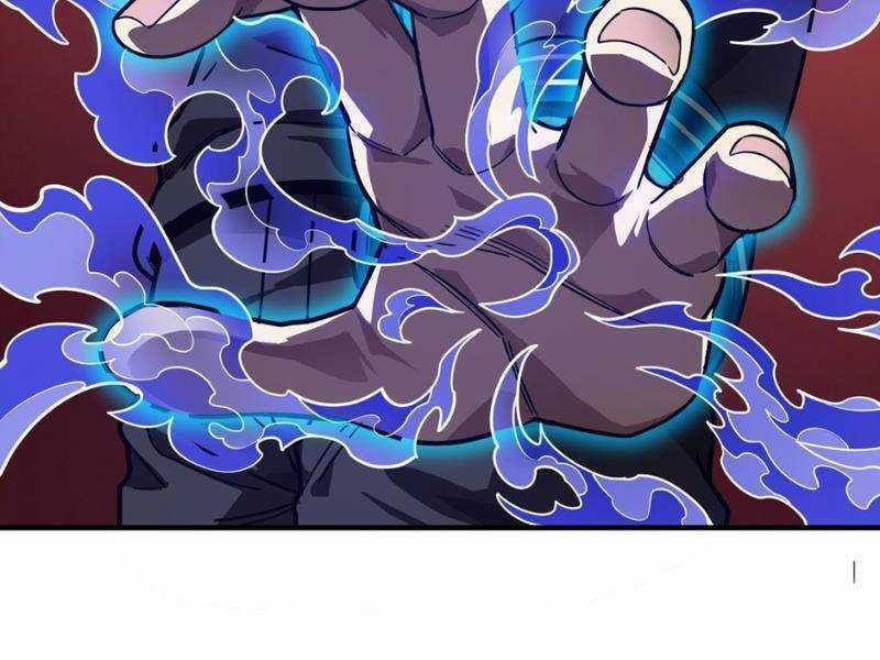 Vong Linh Thiên Sứ - Chapter 7 - Trang 47