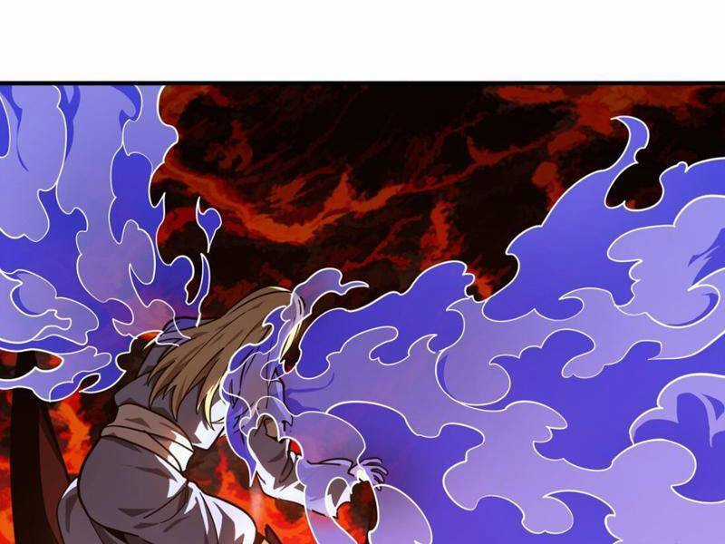 Vong Linh Thiên Sứ - Chapter 7 - Trang 49