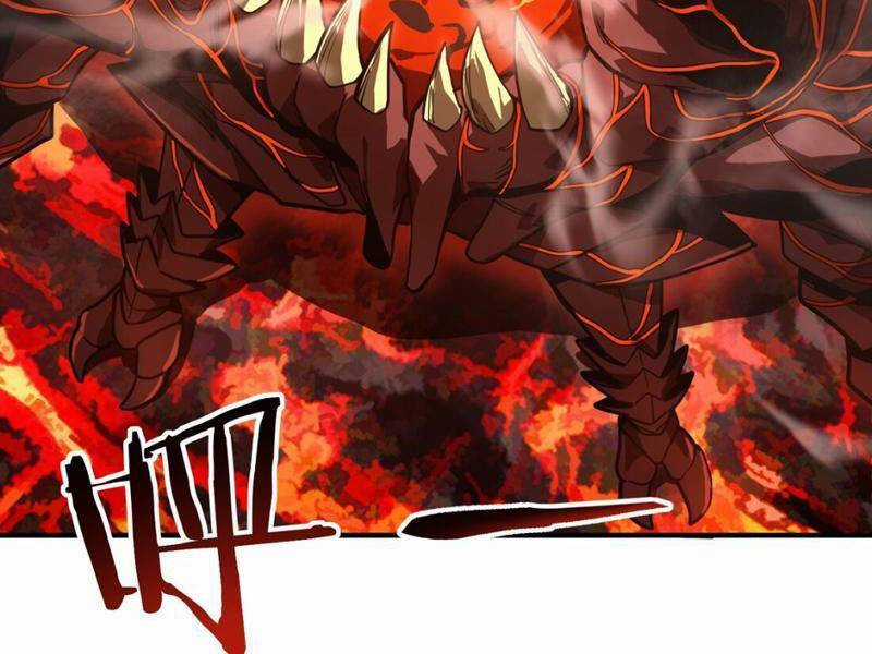 Vong Linh Thiên Sứ - Chapter 7 - Trang 51