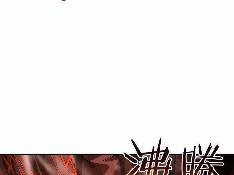 Vong Linh Thiên Sứ - Chapter 7 - Trang 52