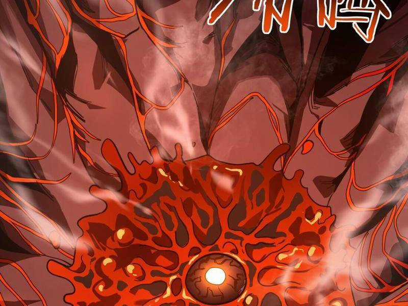 Vong Linh Thiên Sứ - Chapter 7 - Trang 53