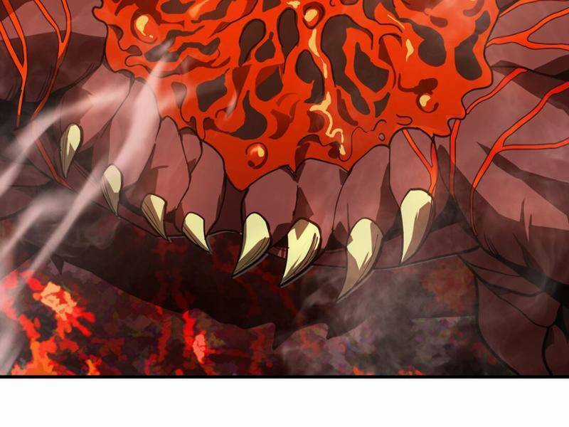 Vong Linh Thiên Sứ - Chapter 7 - Trang 54