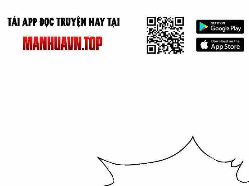 Vong Linh Thiên Sứ - Chapter 7 - Trang 55