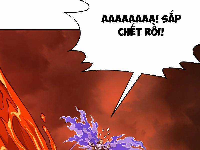 Vong Linh Thiên Sứ - Chapter 7 - Trang 56