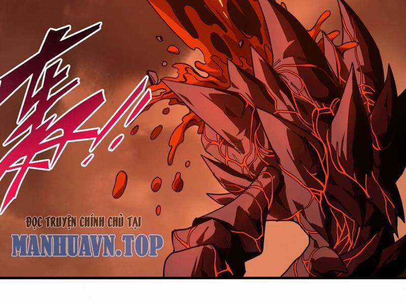 Vong Linh Thiên Sứ - Chapter 7 - Trang 58