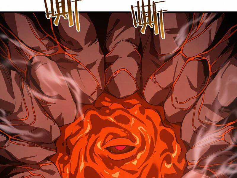 Vong Linh Thiên Sứ - Chapter 7 - Trang 60