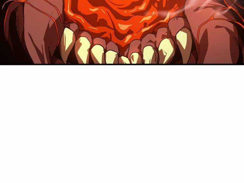 Vong Linh Thiên Sứ - Chapter 7 - Trang 61