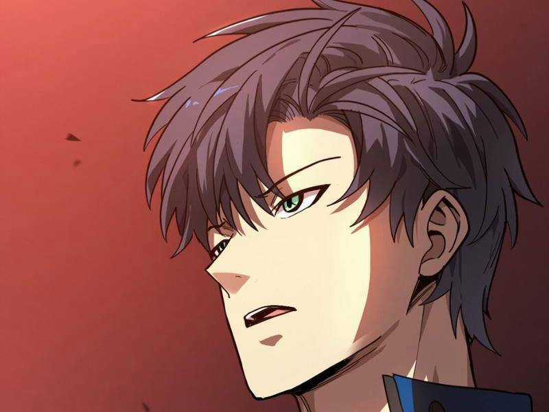 Vong Linh Thiên Sứ - Chapter 7 - Trang 63