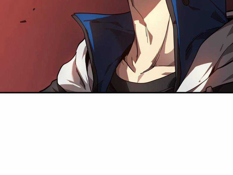 Vong Linh Thiên Sứ - Chapter 7 - Trang 64