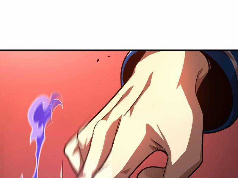 Vong Linh Thiên Sứ - Chapter 7 - Trang 65