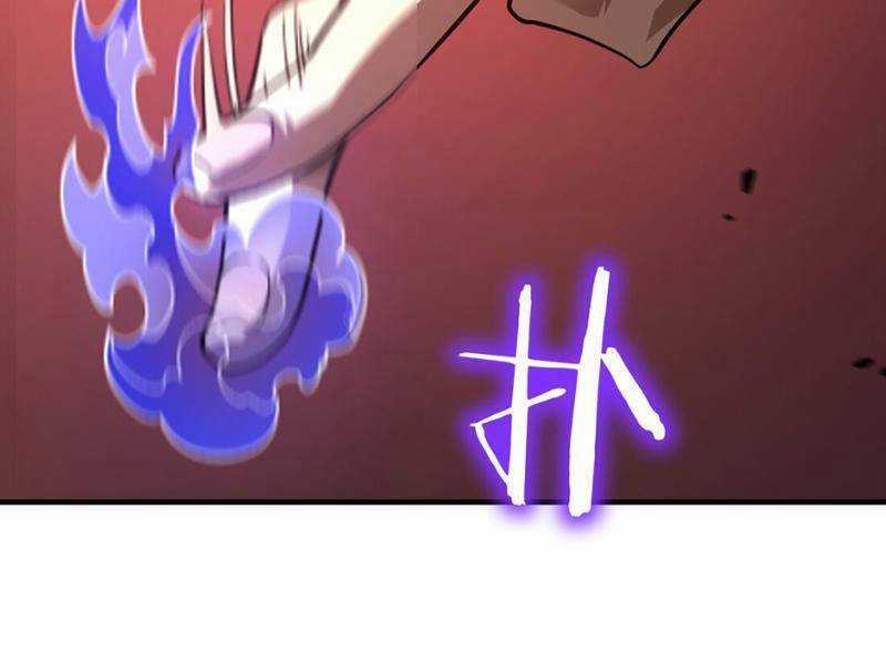 Vong Linh Thiên Sứ - Chapter 7 - Trang 66