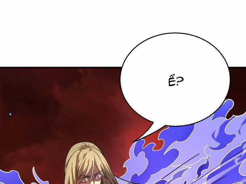 Vong Linh Thiên Sứ - Chapter 7 - Trang 68