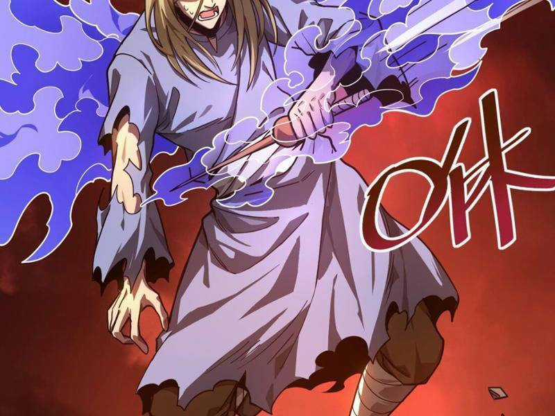 Vong Linh Thiên Sứ - Chapter 7 - Trang 69