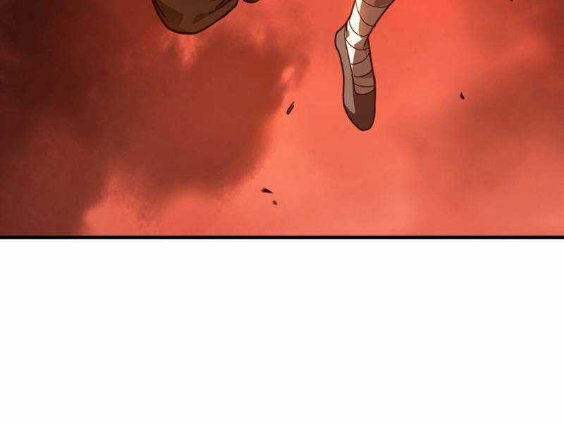 Vong Linh Thiên Sứ - Chapter 7 - Trang 70