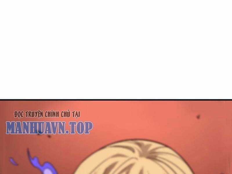 Vong Linh Thiên Sứ - Chapter 7 - Trang 71