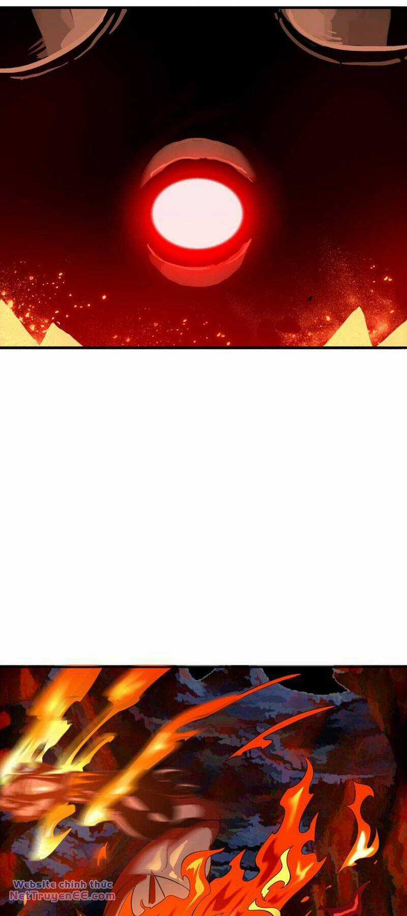 Vong Linh Thiên Sứ - Chapter 8 - Trang 1