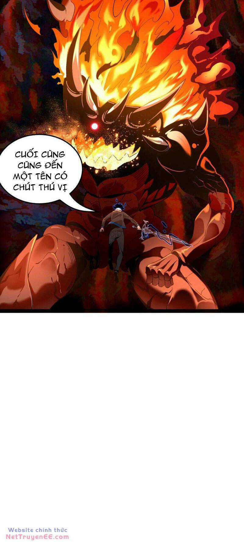 Vong Linh Thiên Sứ - Chapter 8 - Trang 2