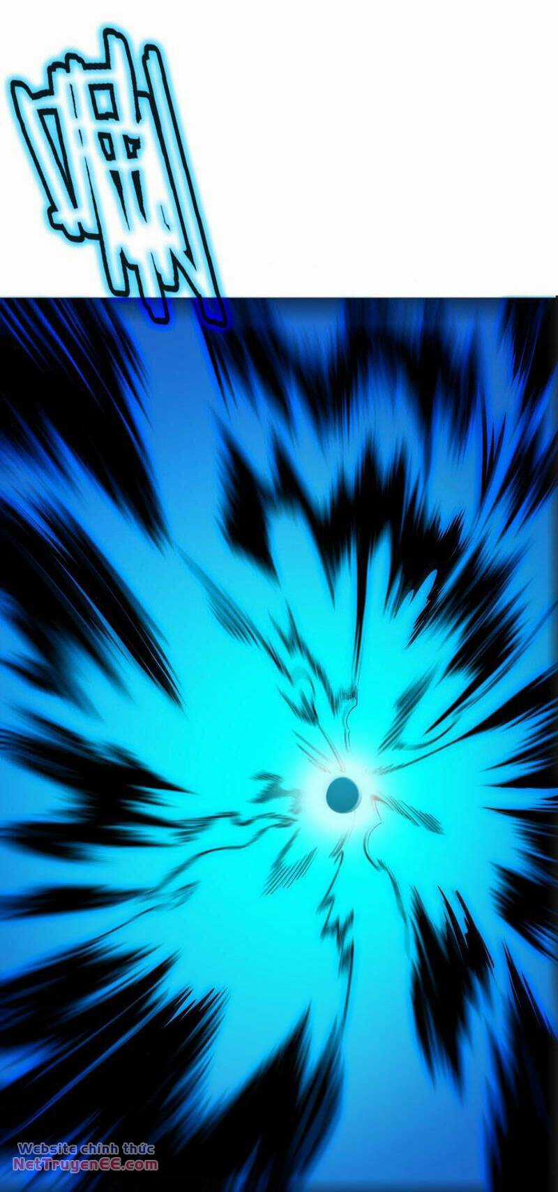 Vong Linh Thiên Sứ - Chapter 8 - Trang 12