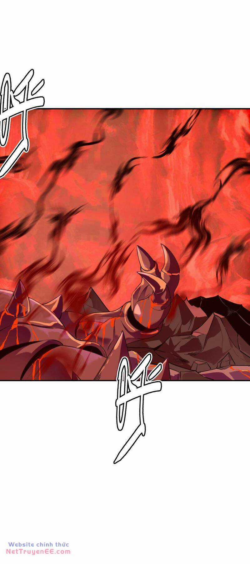 Vong Linh Thiên Sứ - Chapter 8 - Trang 16