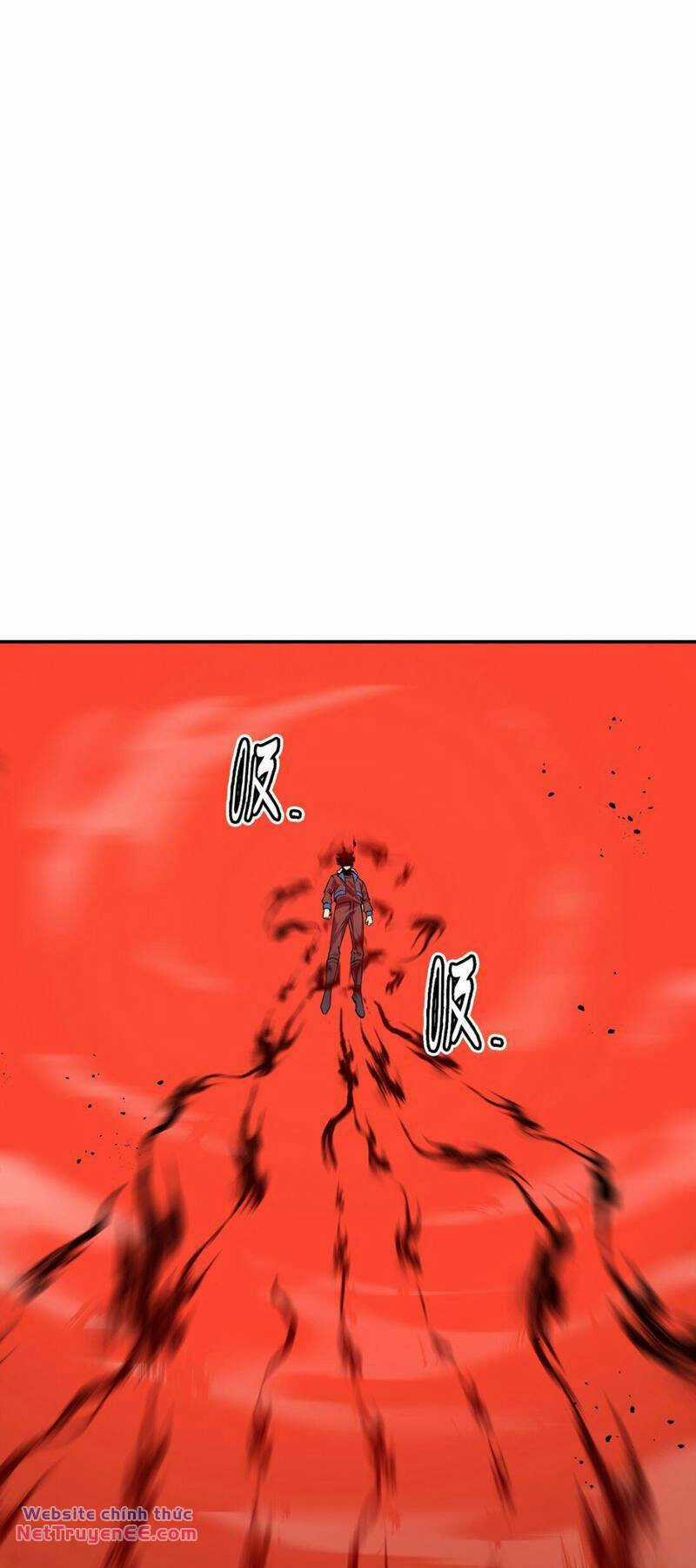 Vong Linh Thiên Sứ - Chapter 8 - Trang 17