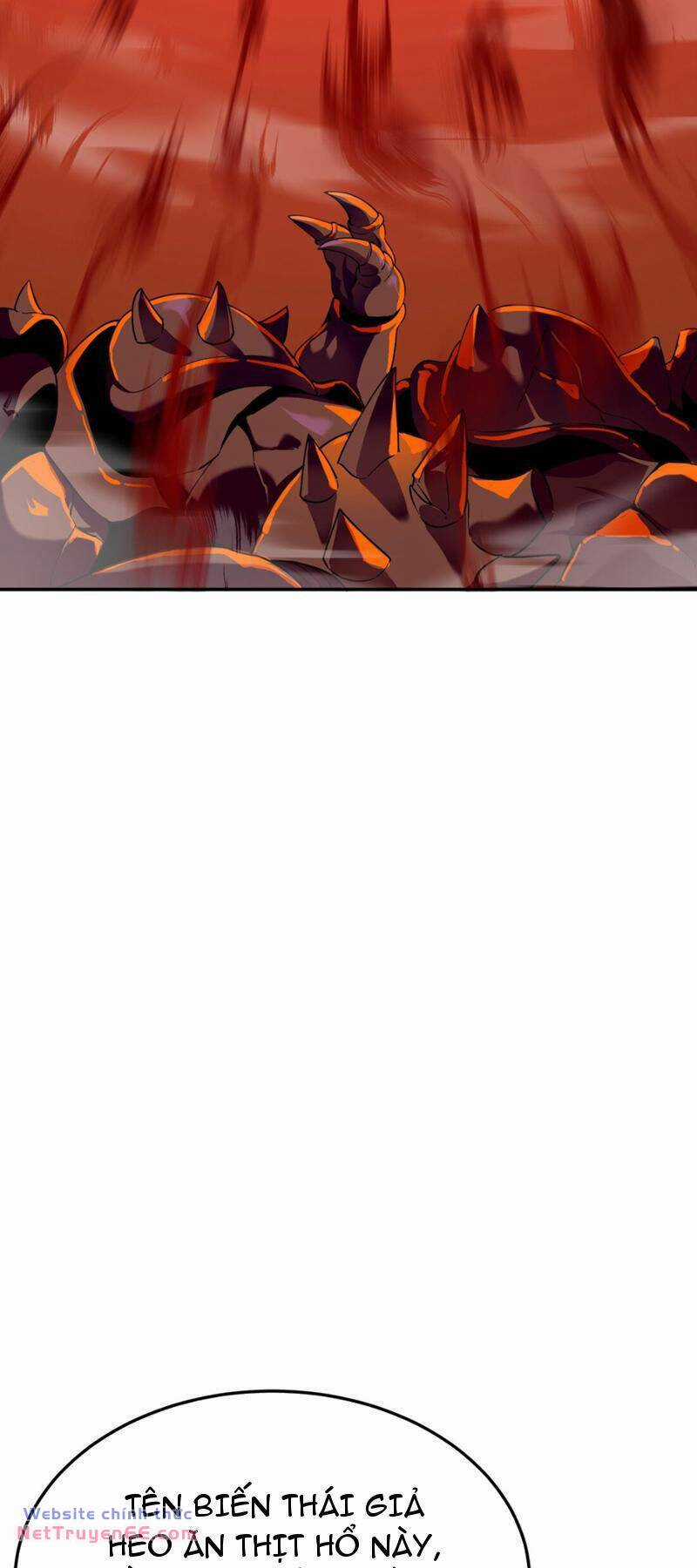 Vong Linh Thiên Sứ - Chapter 8 - Trang 18