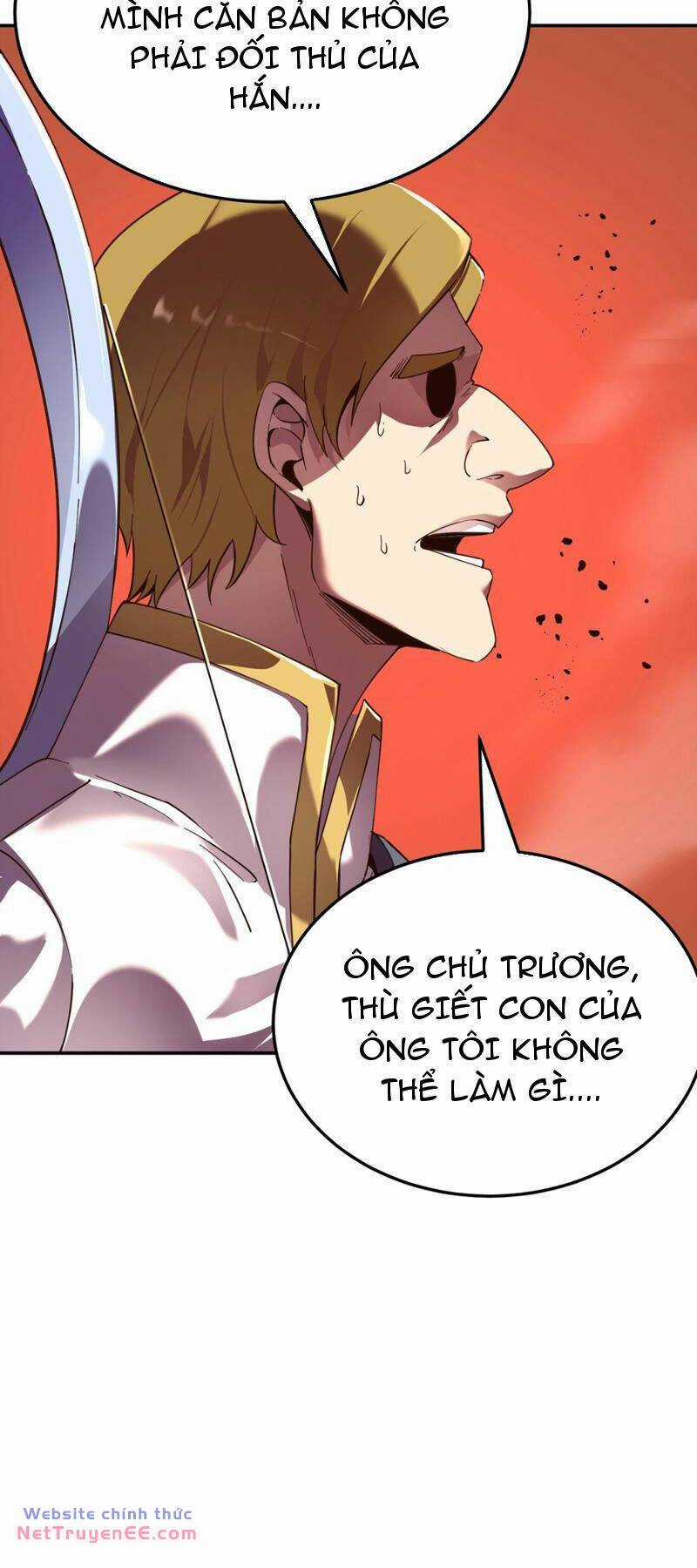 Vong Linh Thiên Sứ - Chapter 8 - Trang 19