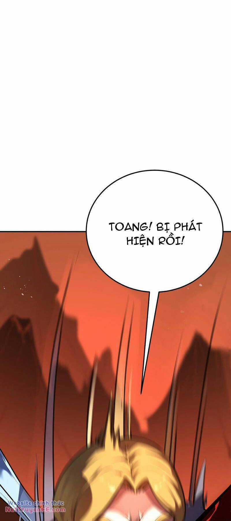 Vong Linh Thiên Sứ - Chapter 8 - Trang 21
