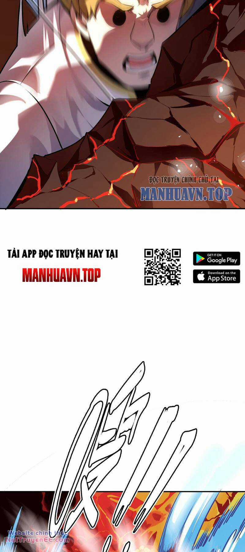 Vong Linh Thiên Sứ - Chapter 8 - Trang 22