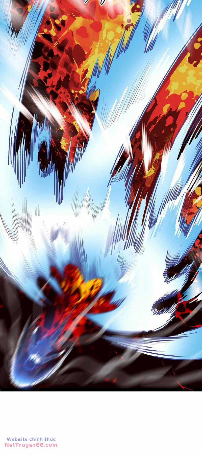 Vong Linh Thiên Sứ - Chapter 8 - Trang 23