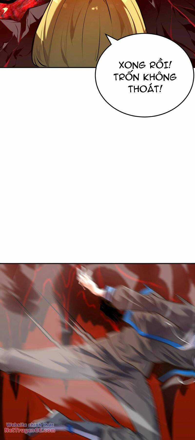 Vong Linh Thiên Sứ - Chapter 8 - Trang 25