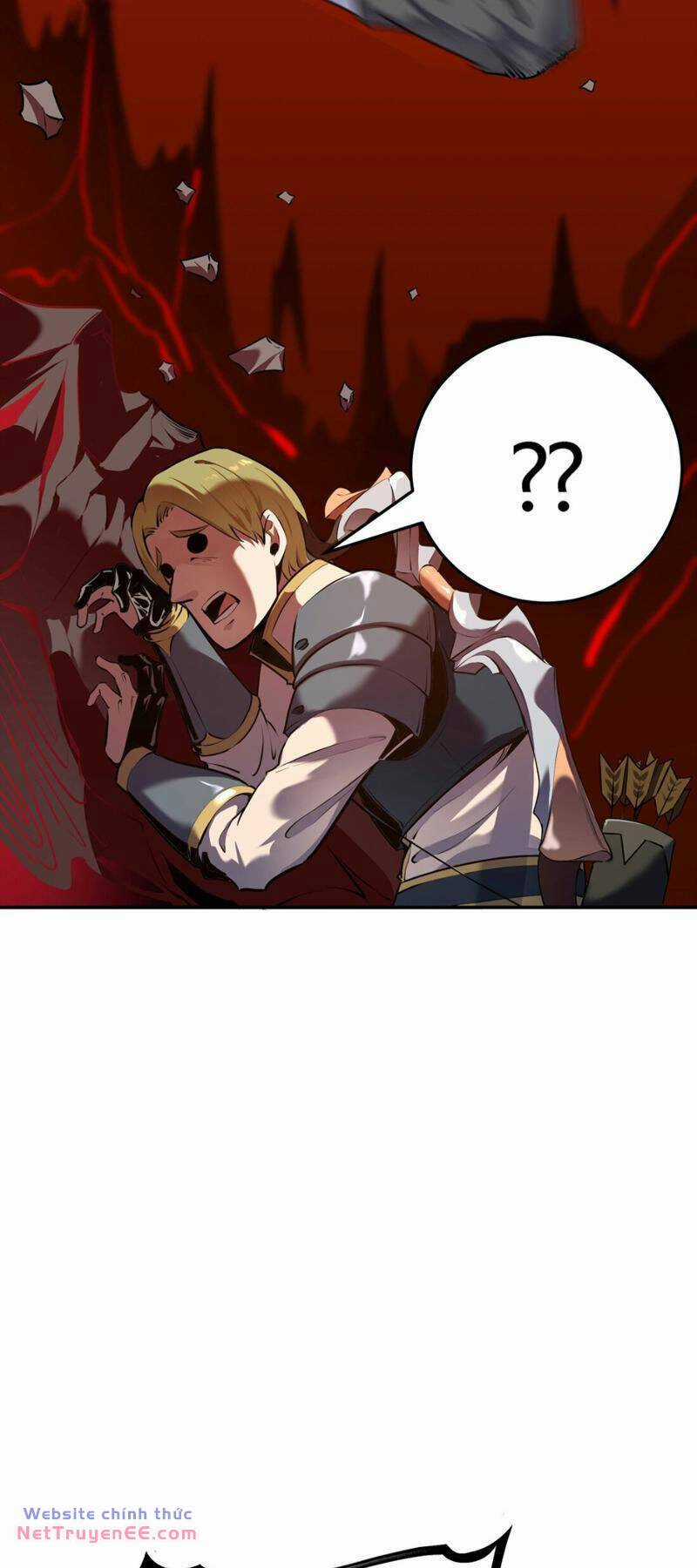Vong Linh Thiên Sứ - Chapter 8 - Trang 26