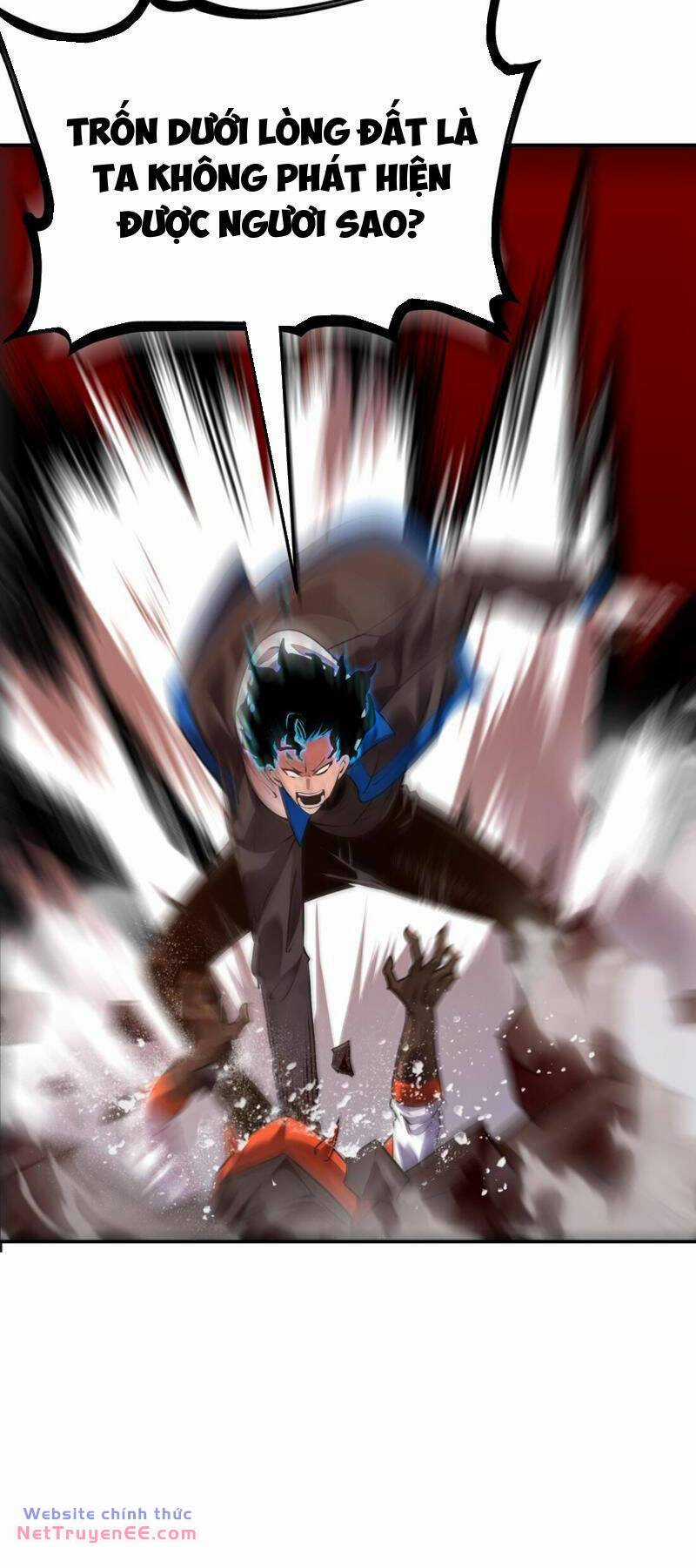 Vong Linh Thiên Sứ - Chapter 8 - Trang 27