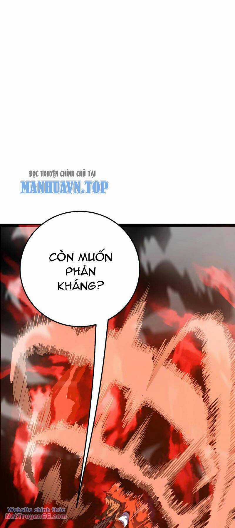 Vong Linh Thiên Sứ - Chapter 8 - Trang 29