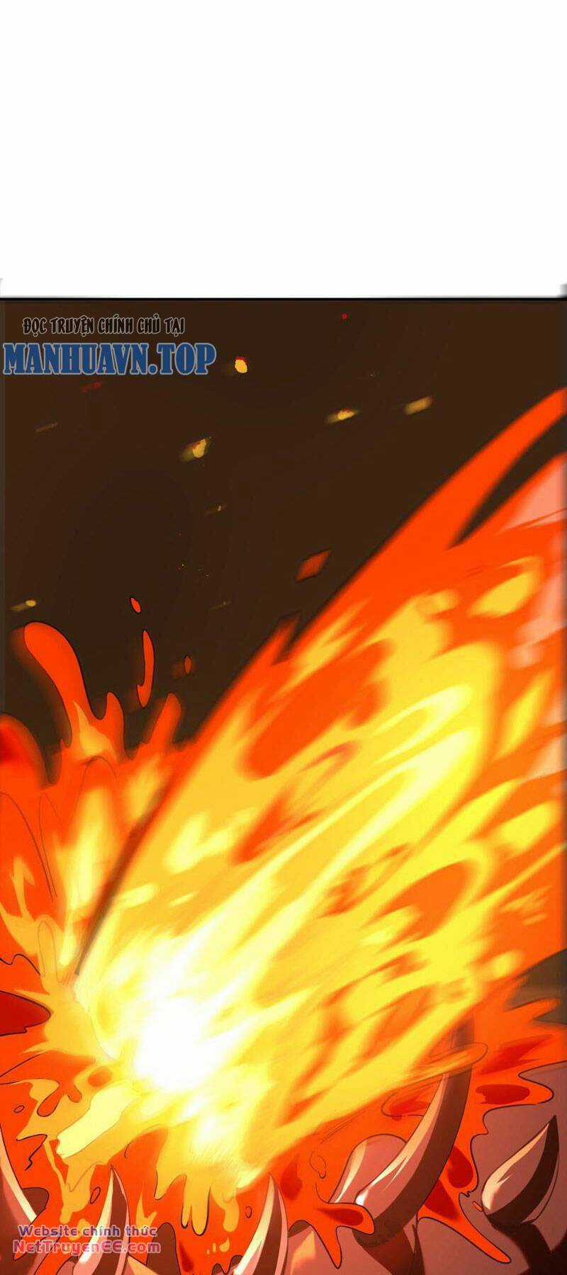 Vong Linh Thiên Sứ - Chapter 8 - Trang 4