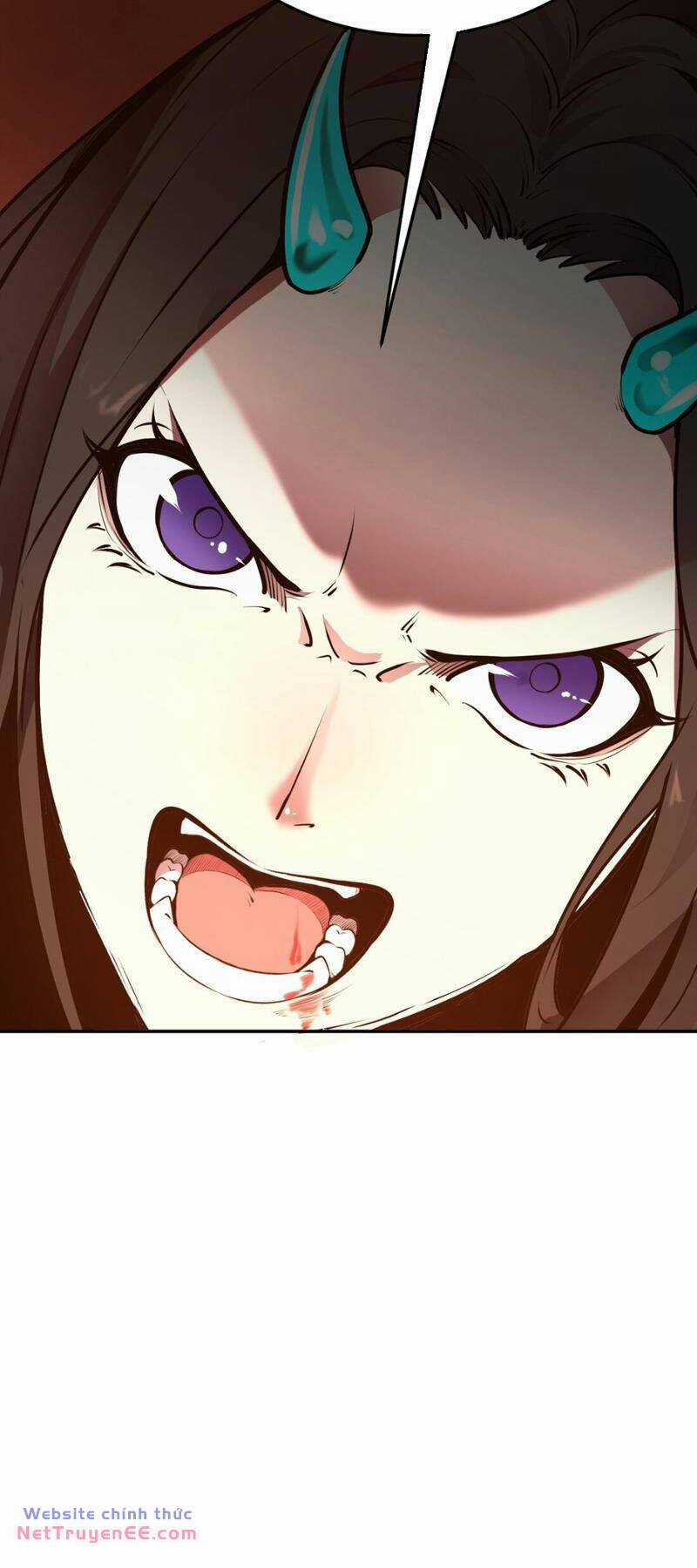 Vong Linh Thiên Sứ - Chapter 8 - Trang 39