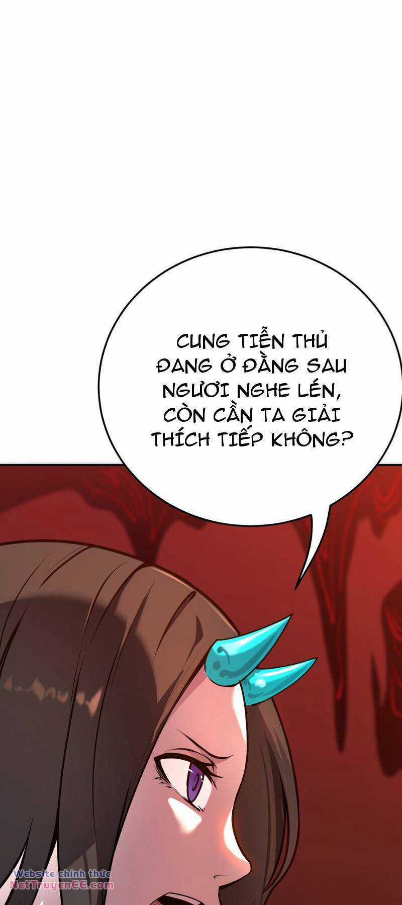 Vong Linh Thiên Sứ - Chapter 8 - Trang 40