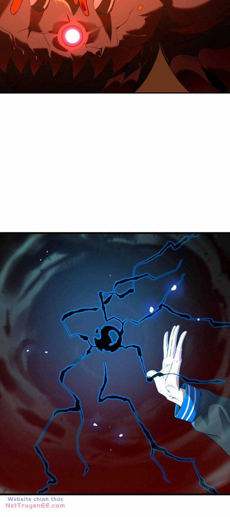 Vong Linh Thiên Sứ - Chapter 8 - Trang 5