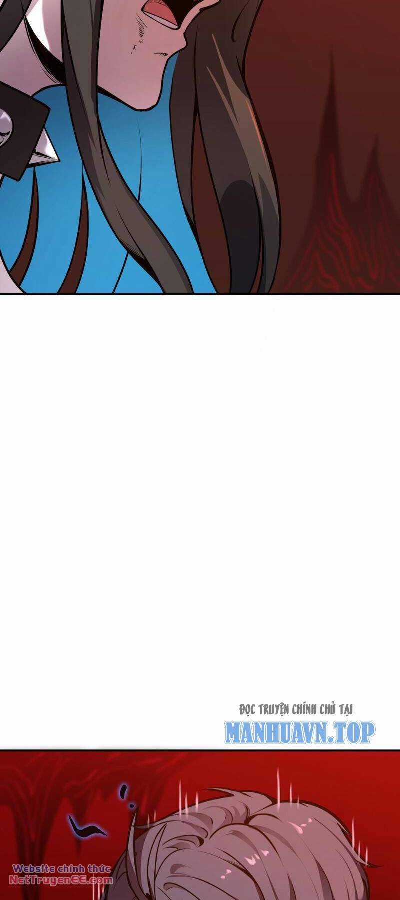 Vong Linh Thiên Sứ - Chapter 8 - Trang 41