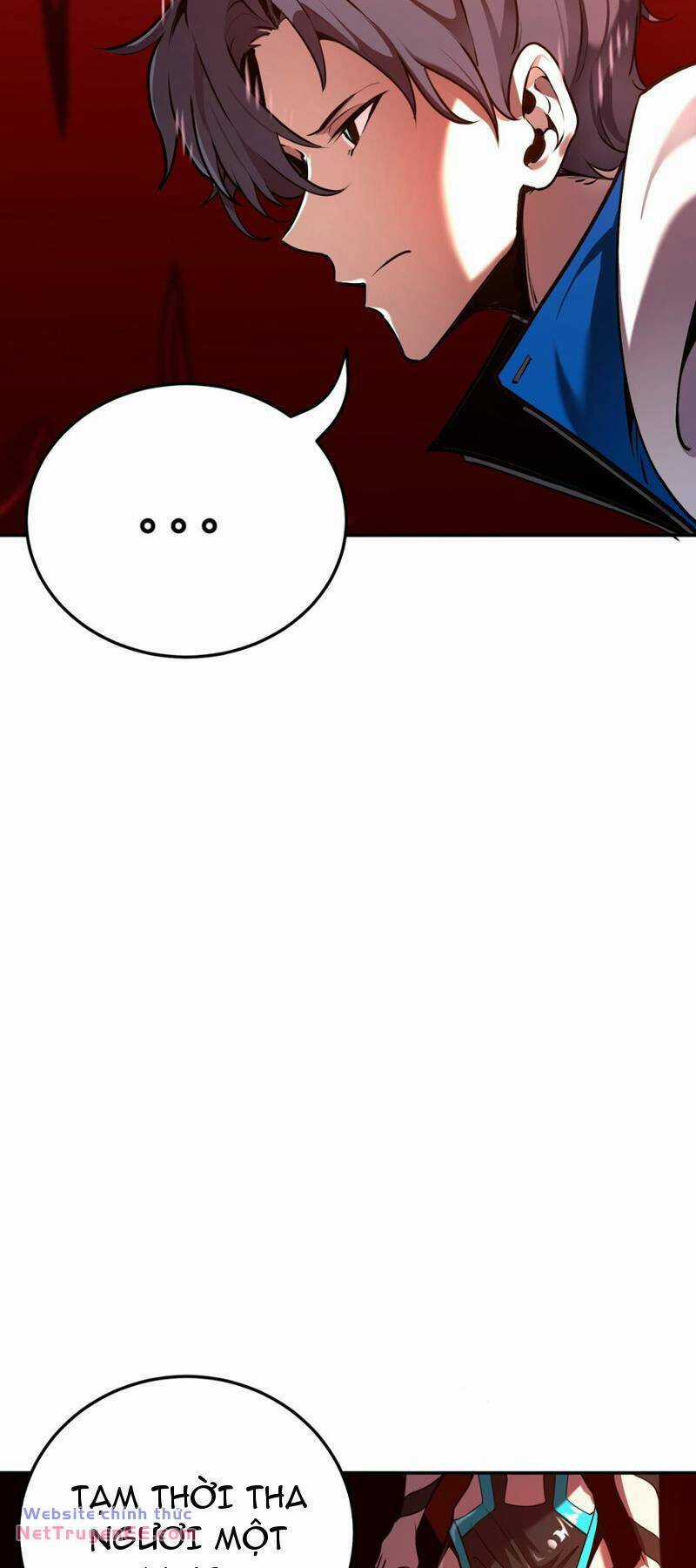 Vong Linh Thiên Sứ - Chapter 8 - Trang 42