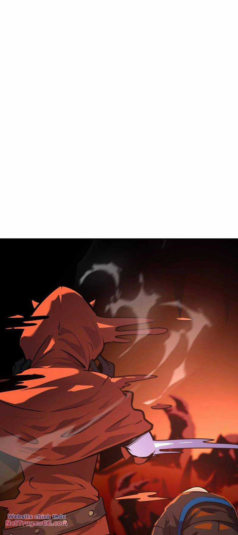 Vong Linh Thiên Sứ - Chapter 8 - Trang 45