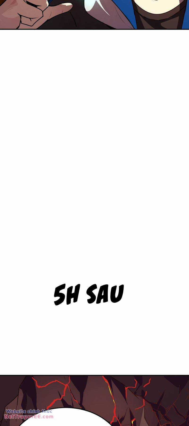 Vong Linh Thiên Sứ - Chapter 8 - Trang 48