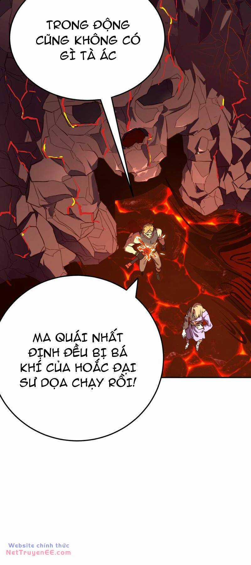 Vong Linh Thiên Sứ - Chapter 8 - Trang 49